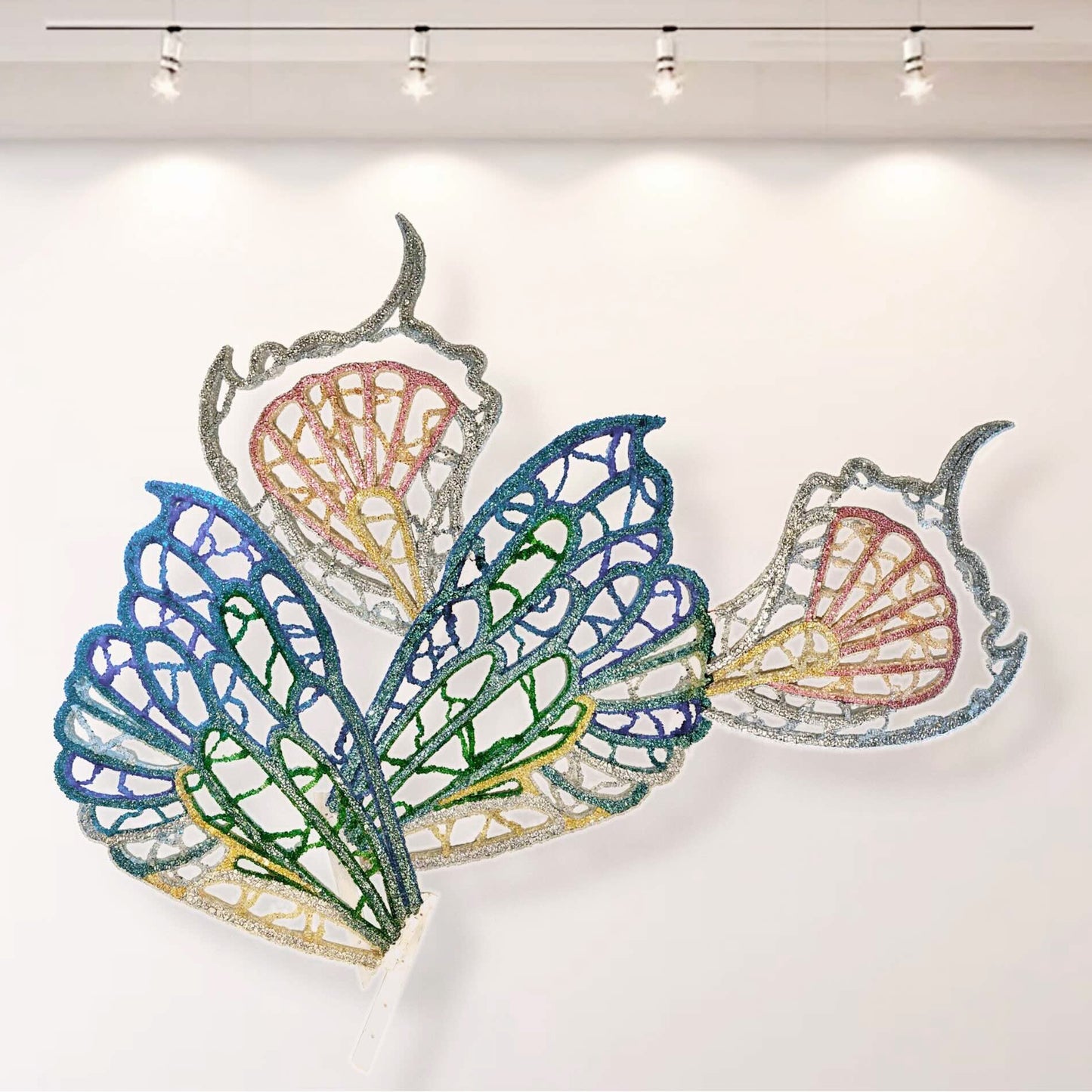 PEACE OF ART SG
